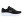 Skechers Skech-Lite Pro